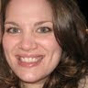 Meet your Posher, Trisha